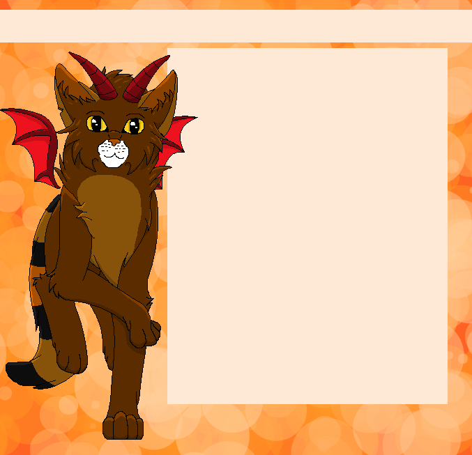 Flock Journal Skin (ANIMATED) by Snowy-Clover