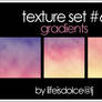 Textures o7 Pastel Gradients