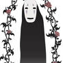 No-face