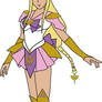 Sailor Zelda