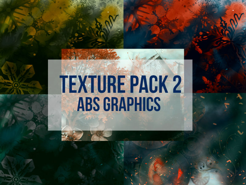 Texture pack 2 by kuroishicovers on DeviantArt