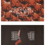 GVRPH PROMO TEMPLATE #023 (TRAGIC PRIESTESS).