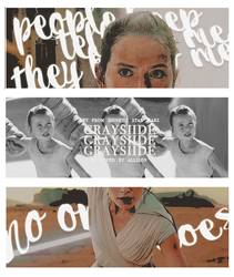 Gv artwork coupon code