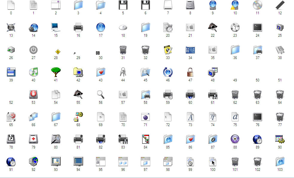 Os icon pack. Иконки Apple Mac os. Иконки bmp 16x16. Mac os иконки интерфейса. Стандартные иконки Macos.