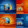 Firefox