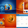 Firefox v4.0