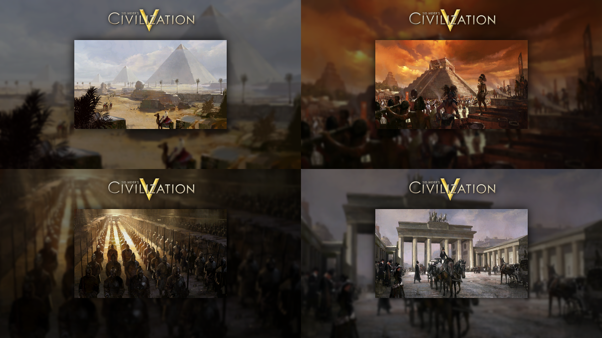 Sid meiers civilization v 1080P 2K 4K 5K HD wallpapers free download   Wallpaper Flare