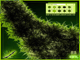 Abstract-Grunge-Hairballz-02