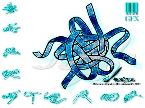 Revo's-Knotz-brushes-03