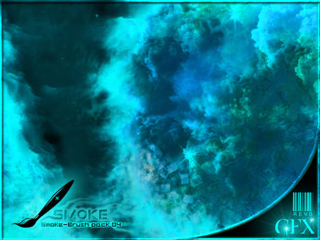 Revo's-Smoke-brushes-04