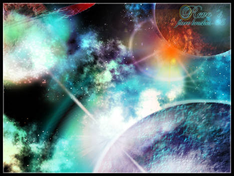 Revo's-flares-brushes-05