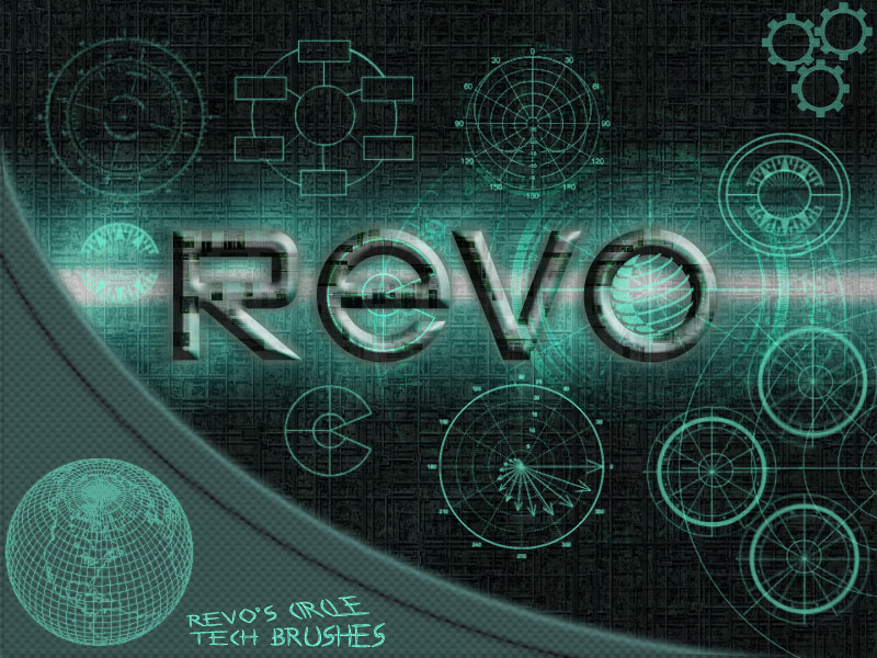 Revo's-Circle-Tech-Brushes-08