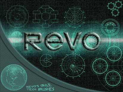 Revo's-Circle-Tech-Brushes-08