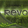 Revo's-Tech-Rasters-n-Grid-09