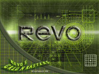 Revo's-Tech-Rasters-n-Grid-09