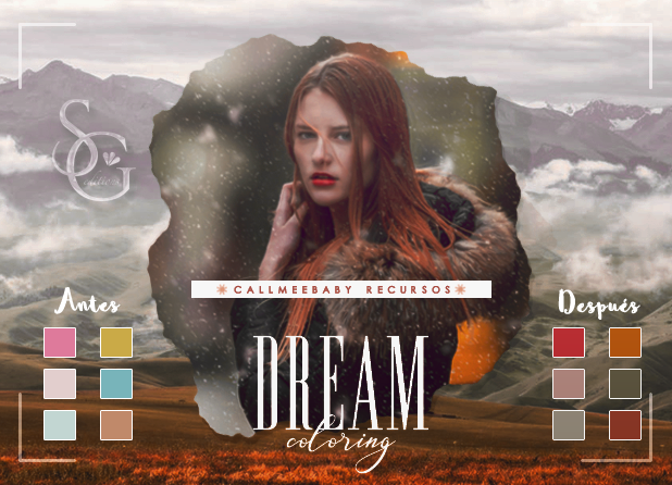 Dream Coloring by CallMeeBaby on DeviantArt