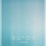 Auros Wallpaper