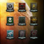 W40K Soulstorm Icons