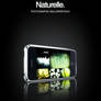 ____Naturelle. iPhone WP