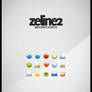 zeline2