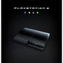 PlayStation3