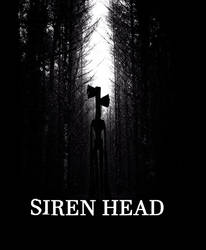Siren Head Plush Videos In A Nutshell Youtube
