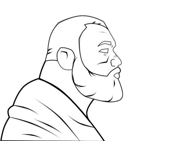 Hoth intelligence overview