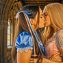 SISSIFICUS TOTALIS Part 3 - A Magnificent Spell!!!
