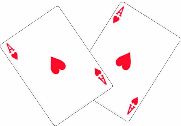 Solitaire by vashplaya on DeviantArt