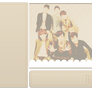 Header Exo-k 2