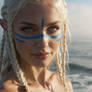 Runa - Set 01 - 15 of 15 (Video)