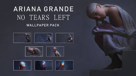 Explore Best Arianagrandewallpaper Art On Deviantart