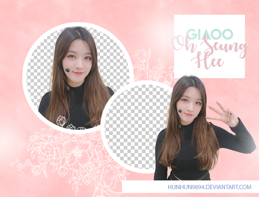 Render Oh Seung Hee Clc By Hunhun94 On Deviantart Render Oh Seung Hee Clc By Hunhun94 On Deviantart