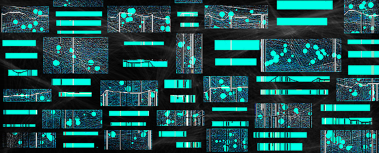 Sfi-Fi drawing