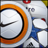 Ball Icons v3 by andersson