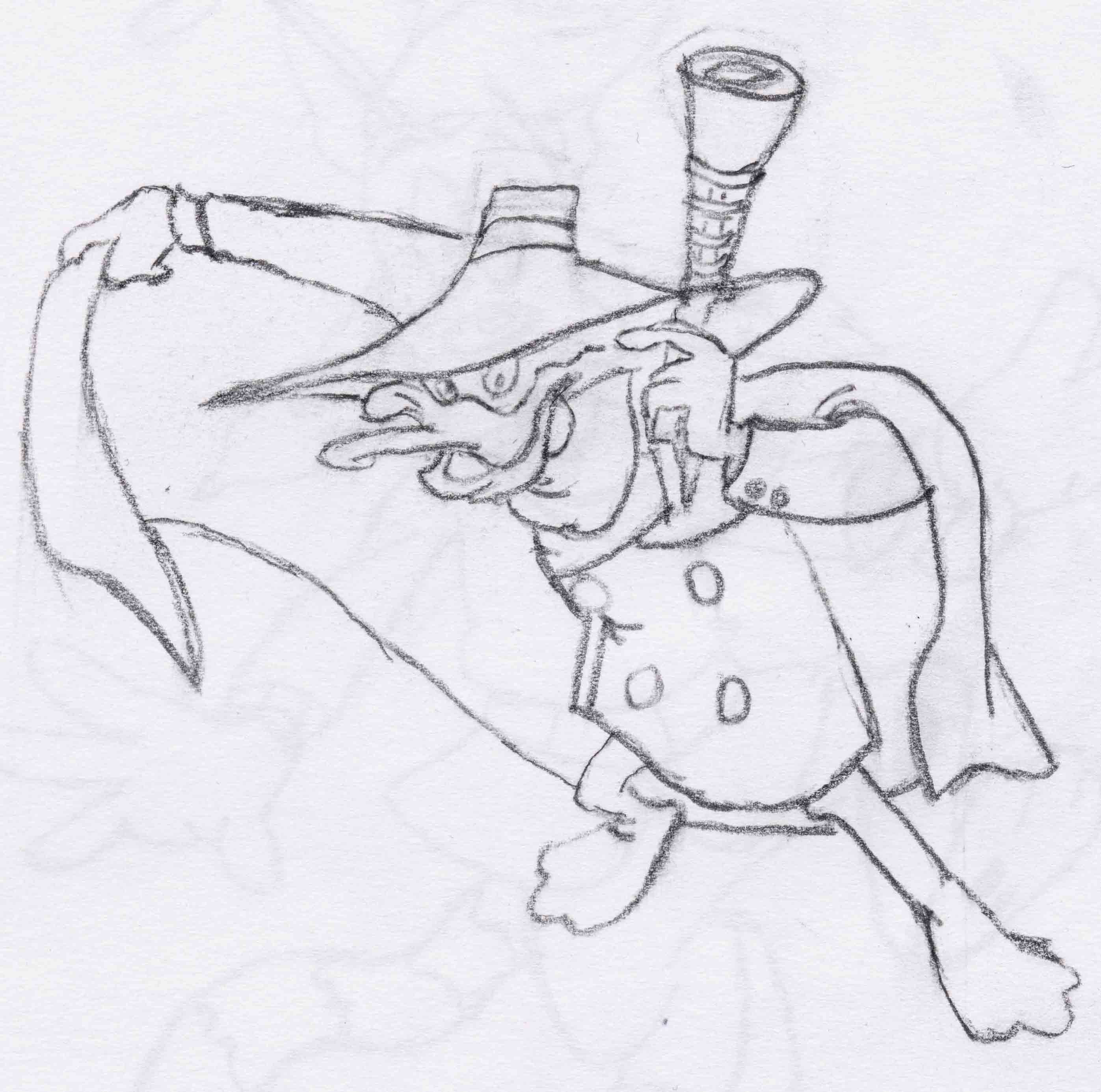 Darkwing Duck by Artpassion88 on DeviantArt