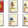 Dragon Ball Dragon Box ICO icons