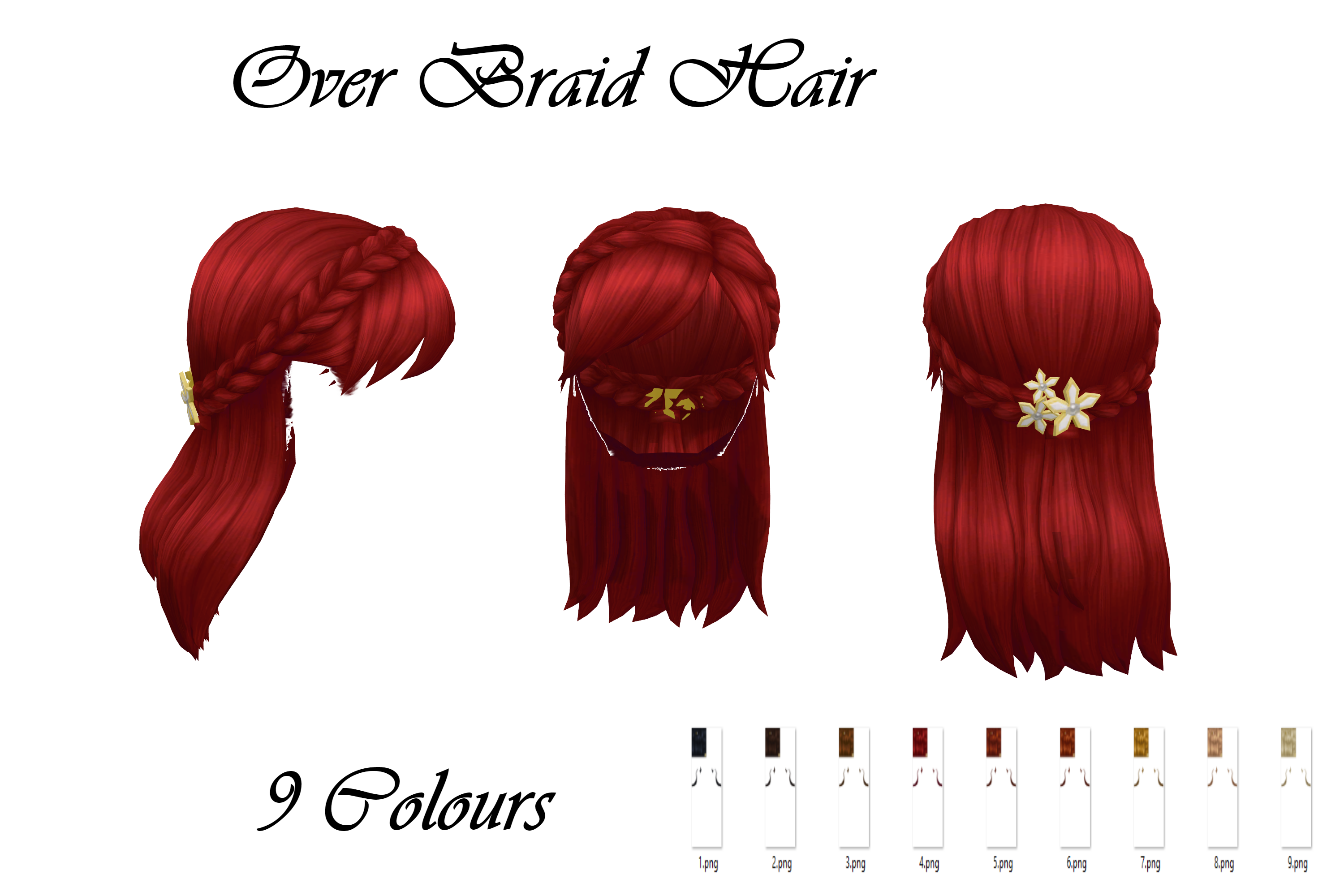 Braid xbox one Braid xbox one