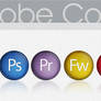 Adobe Collection