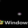 Windows 8 Boot Screes with new look
