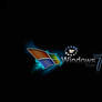 Windows 7 Bootscreen