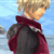 Shulk