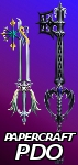 Oblivion/Oathkeeper WIP pdo+pdf by EuTytoAlba