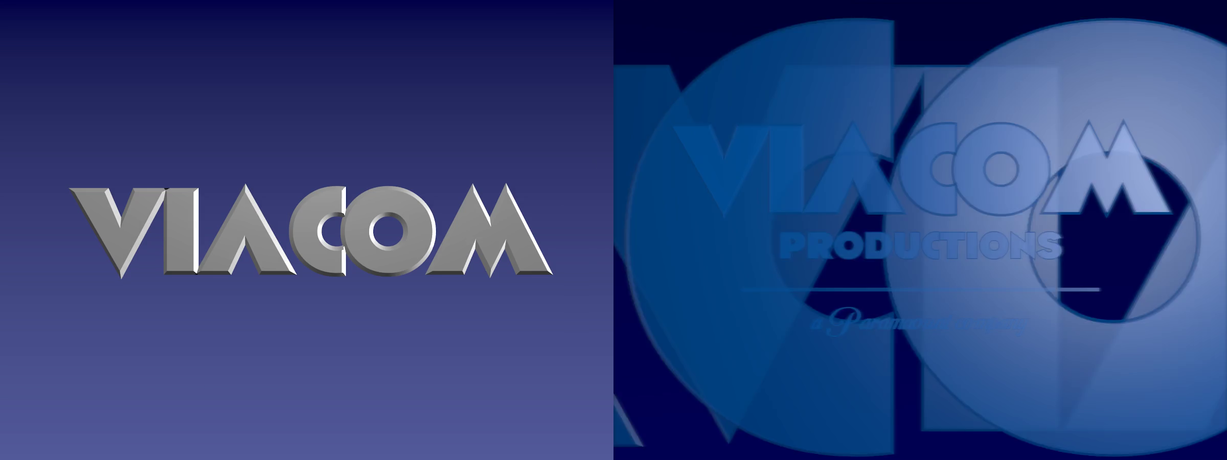 Viacom Logo Remakes By Logomanseva On Deviantart 48 Off Viacom Logo Remakes By Logomanseva On Deviantart 48 Off