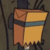 -squeaks-