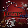 Tejano Music