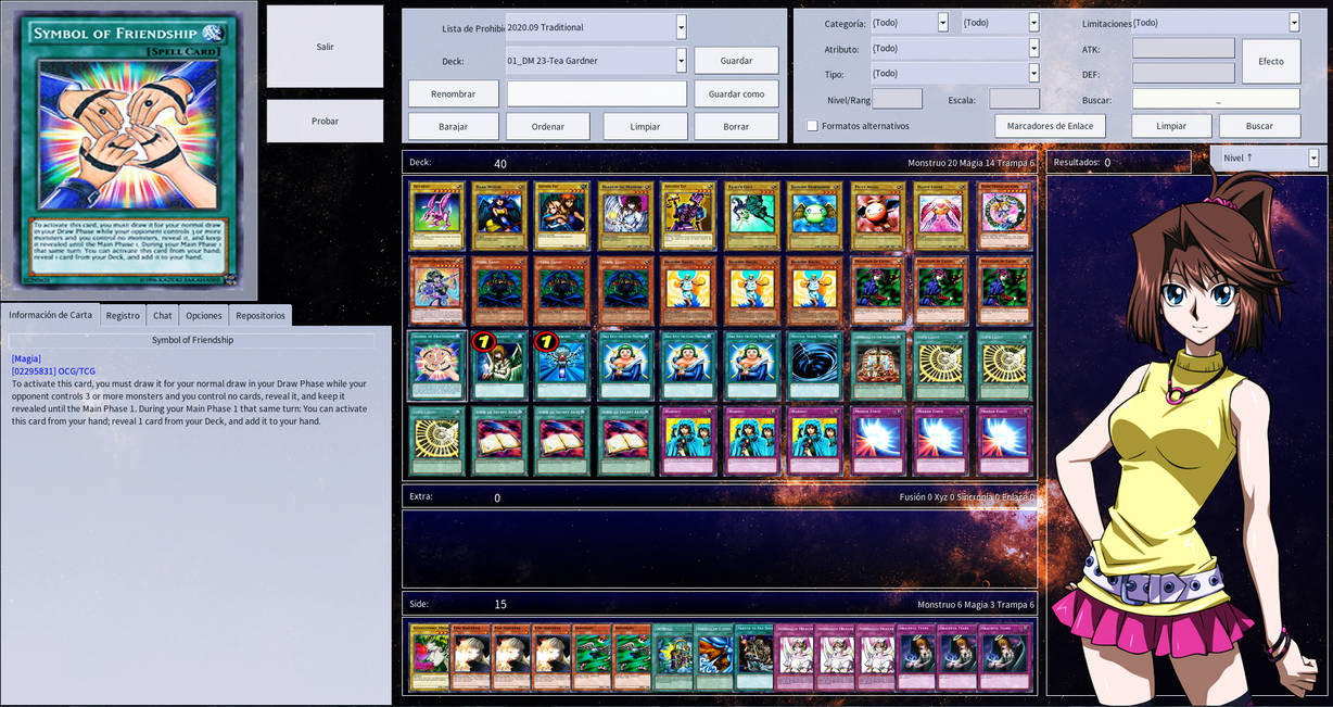 Tea Gardner Shining Friendship By Maxpower1314 On Deviantart Gardner hosted dinner parties, salons, and lectures in her beacon street home, a tradition she. tea gardner shining friendship by