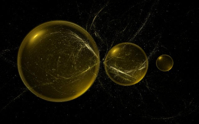 Bubble Brush by Pennyh02 on DeviantArt