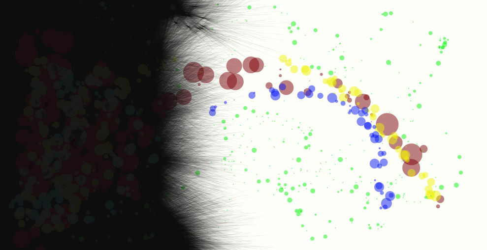 Enter the void by CuoreDiGhiaccio on DeviantArt