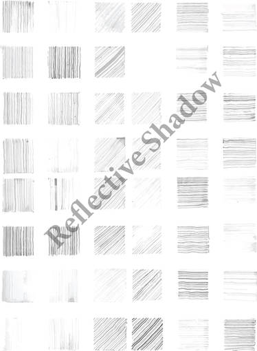 Hatching practice by KingGetsDrawing on DeviantArt